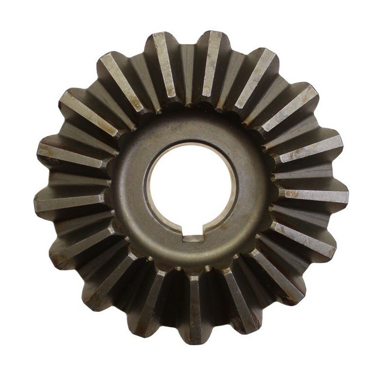 Bevel Gear for Auger Gear Box 17 Teeth Suits John Deere